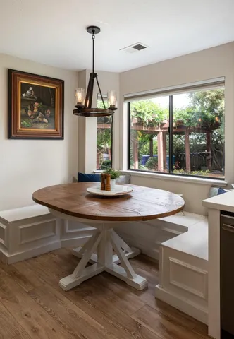 $1,998,000 | 269 Bush Street, Unit C, Mountain View, CA 94041