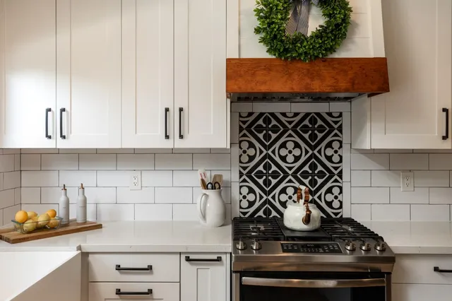 $1,998,000 | 269 Bush Street, Unit C, Mountain View, CA 94041