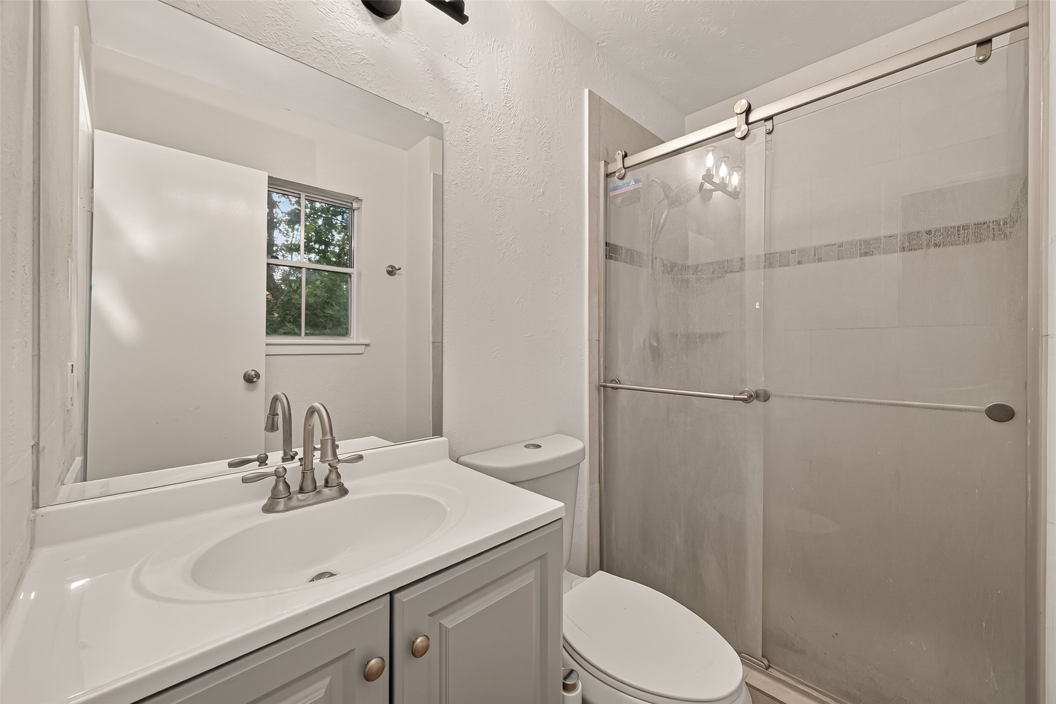 2711 Wood River Road Spring, TX 77373 - Photo 24 of 27