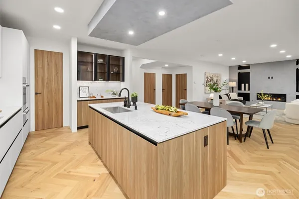 $1,849,000 | 10733 17th Avenue Northeast, Seattle, WA 98125