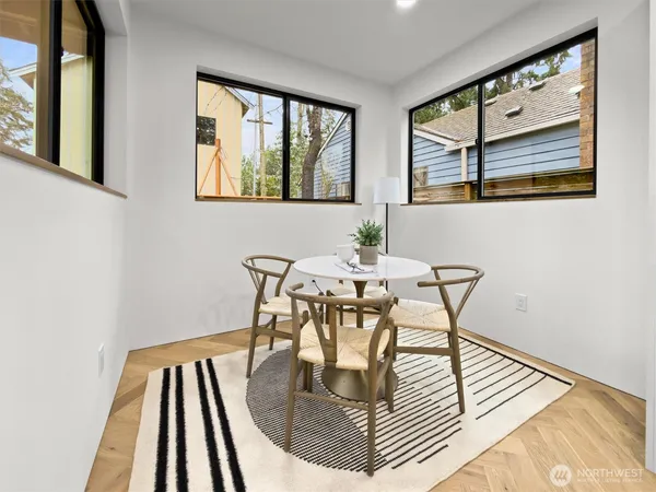 $1,849,000 | 10733 17th Avenue Northeast, Seattle, WA 98125