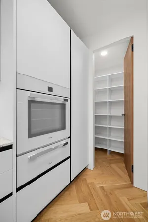 $1,849,000 | 10733 17th Avenue Northeast, Seattle, WA 98125
