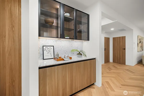 $1,849,000 | 10733 17th Avenue Northeast, Seattle, WA 98125