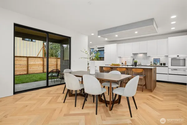 $1,849,000 | 10733 17th Avenue Northeast, Seattle, WA 98125