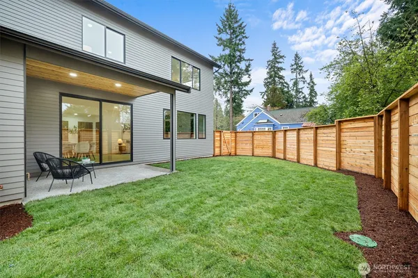 $1,849,000 | 10733 17th Avenue Northeast, Seattle, WA 98125