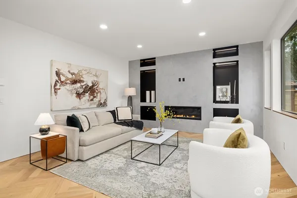 $1,849,000 | 10733 17th Avenue Northeast, Seattle, WA 98125