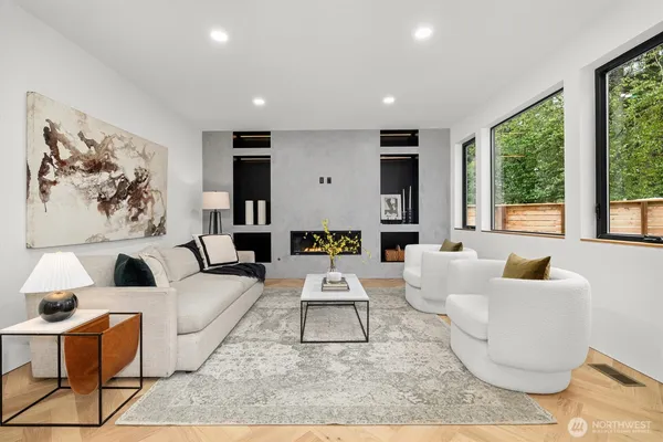 $1,849,000 | 10733 17th Avenue Northeast, Seattle, WA 98125
