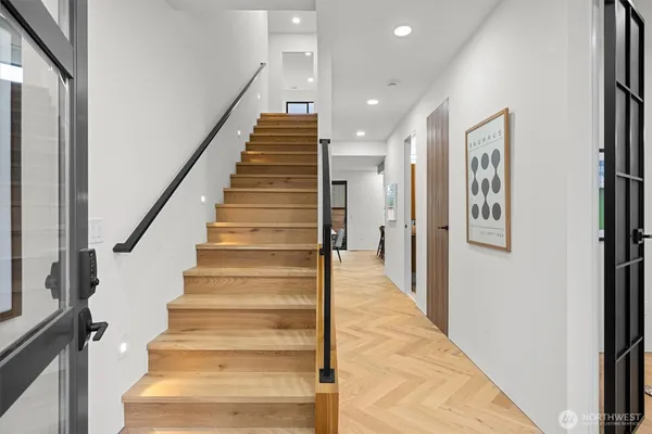 $1,849,000 | 10733 17th Avenue Northeast, Seattle, WA 98125