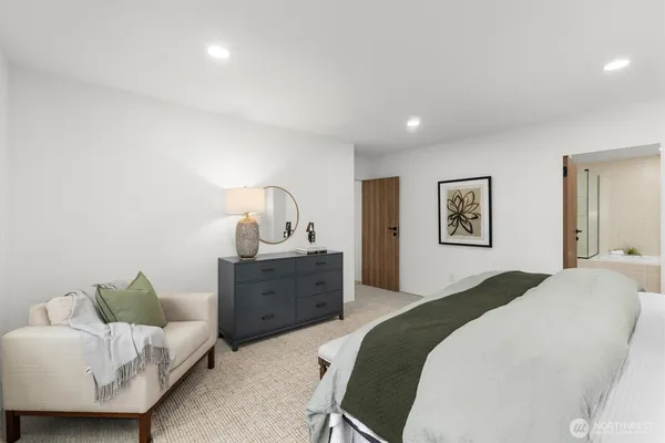 $1,849,000 | 10733 17th Avenue Northeast, Seattle, WA 98125