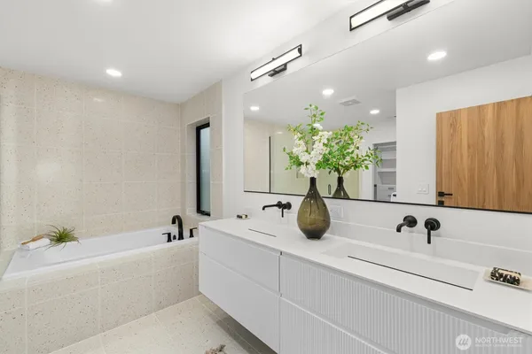 $1,849,000 | 10733 17th Avenue Northeast, Seattle, WA 98125