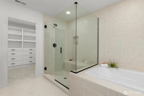 $1,849,000 | 10733 17th Avenue Northeast, Seattle, WA 98125