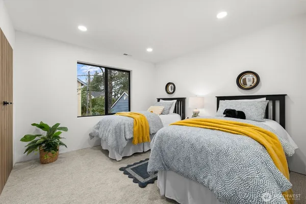 $1,849,000 | 10733 17th Avenue Northeast, Seattle, WA 98125