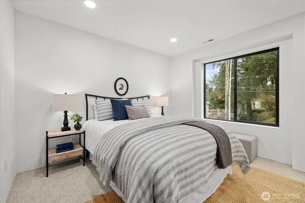 $1,849,000 | 10733 17th Avenue Northeast, Seattle, WA 98125