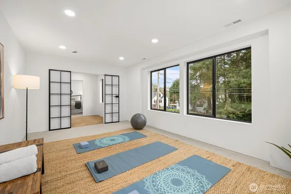 $1,849,000 | 10733 17th Avenue Northeast, Seattle, WA 98125