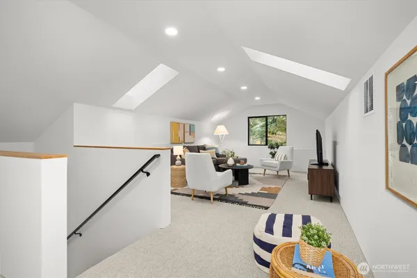 $1,849,000 | 10733 17th Avenue Northeast, Seattle, WA 98125