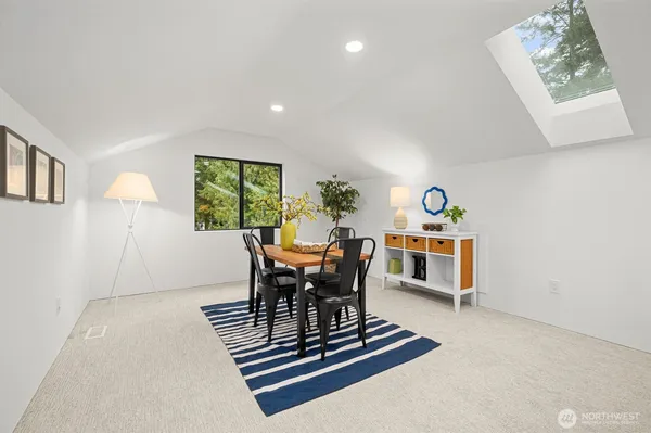 $1,849,000 | 10733 17th Avenue Northeast, Seattle, WA 98125