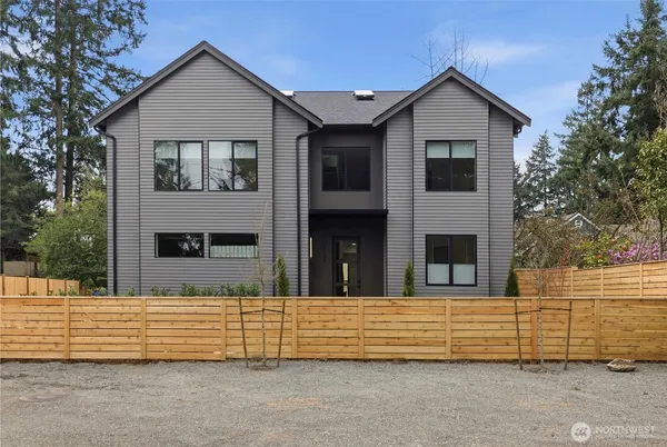 $1,849,000 | 10733 17th Avenue Northeast, Seattle, WA 98125
