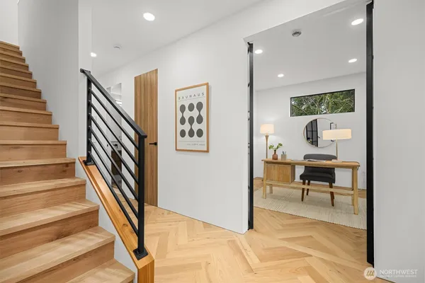 $1,849,000 | 10733 17th Avenue Northeast, Seattle, WA 98125