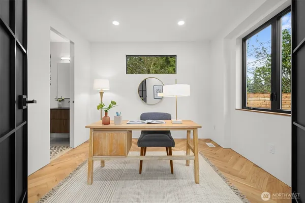 $1,849,000 | 10733 17th Avenue Northeast, Seattle, WA 98125