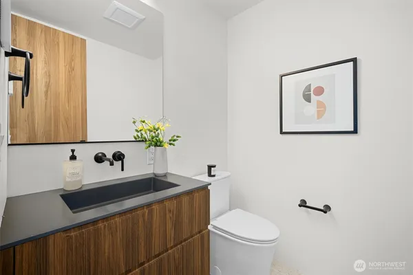 $1,849,000 | 10733 17th Avenue Northeast, Seattle, WA 98125
