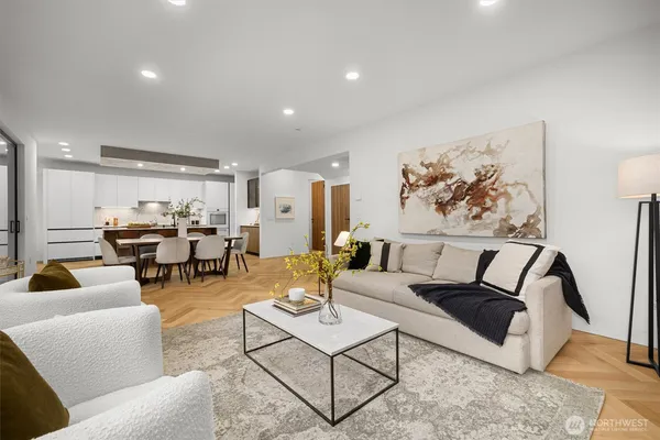 $1,849,000 | 10733 17th Avenue Northeast, Seattle, WA 98125