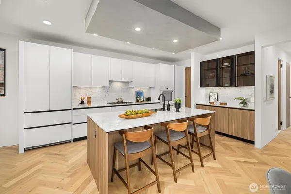 $1,849,000 | 10733 17th Avenue Northeast, Seattle, WA 98125