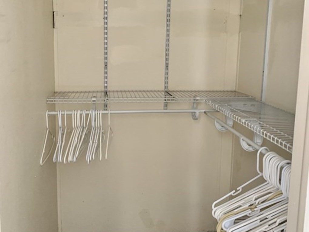 22 Castle Road Attleboro, MA 02703 - Photo 16 of 23 Gallery Image 16