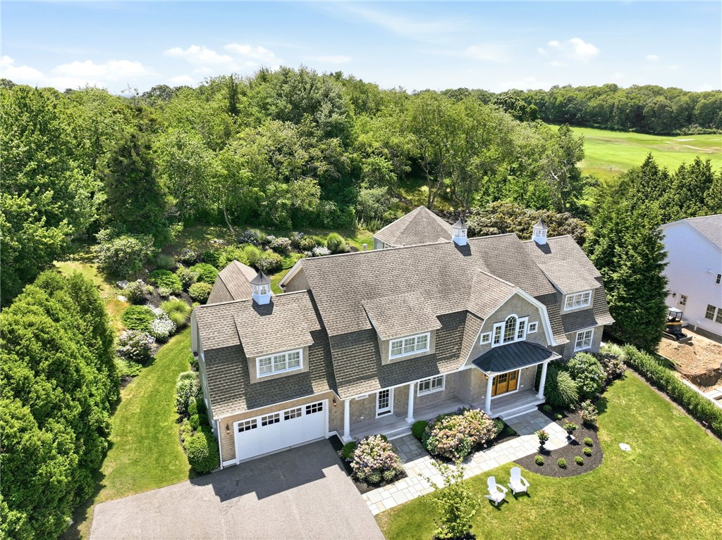 160 Watch Hill Road Westerly, RI 02891 - Photo 7 of 49