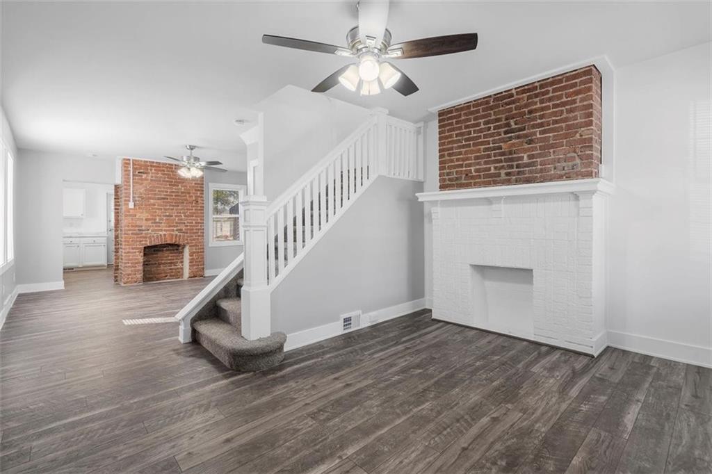 1420 Rutherford Avenue Pittsburgh, PA 15216 - Photo 3 of 25 Gallery Image 3
