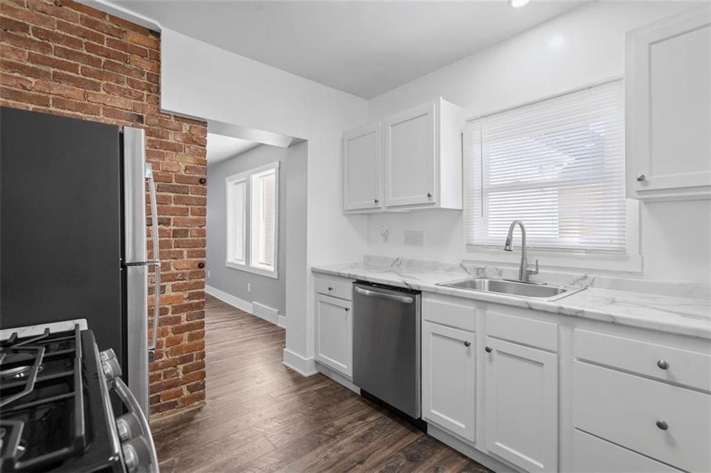 1420 Rutherford Avenue Pittsburgh, PA 15216 - Photo 9 of 25 Gallery Image 9