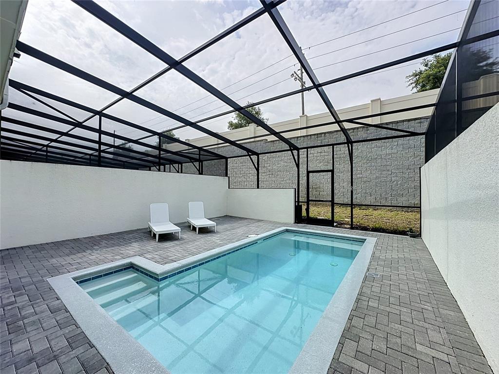 267 Jetty Way Davenport, FL 33897 - Photo 21 of 76