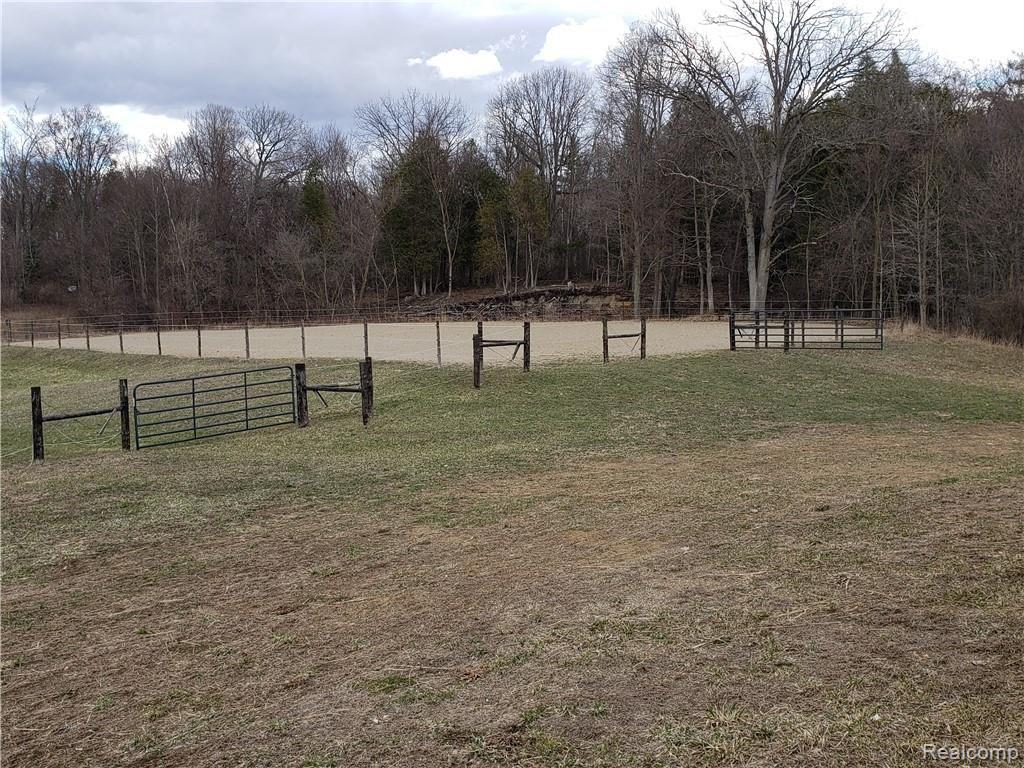 5669 Gardner Road Metamora, MI 48455 - Photo 50 of 65 90x200 Outdoor Arena.jpg