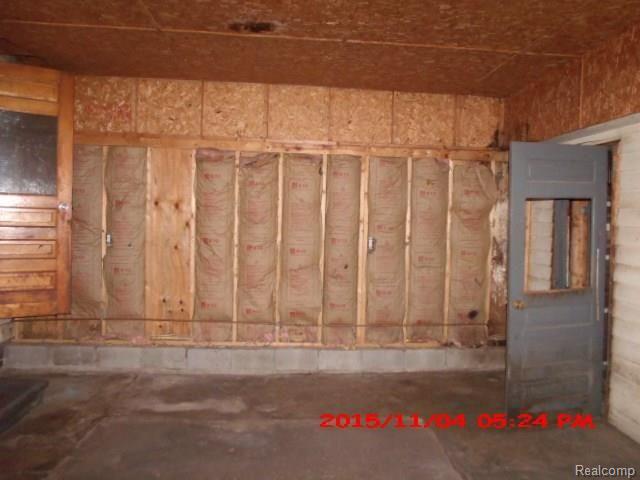 5266 Chartier Road Marine City, MI 48039 - Photo 10 of 11 GEDC8610.JPG