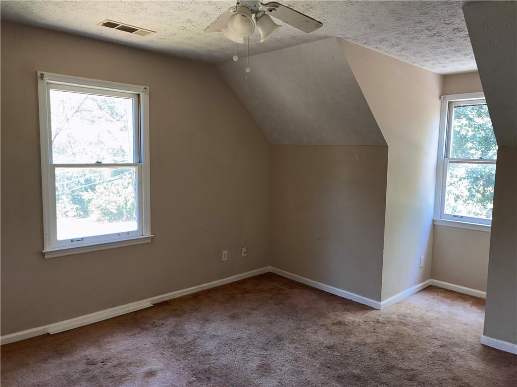 667 King Road Stone Mountain, GA 30088 - Photo 14 of 14