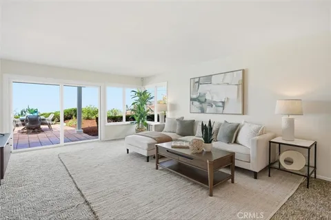 $2,500,000 | 30243 Calle De Suenos, Rancho Palos Verdes, CA 90275