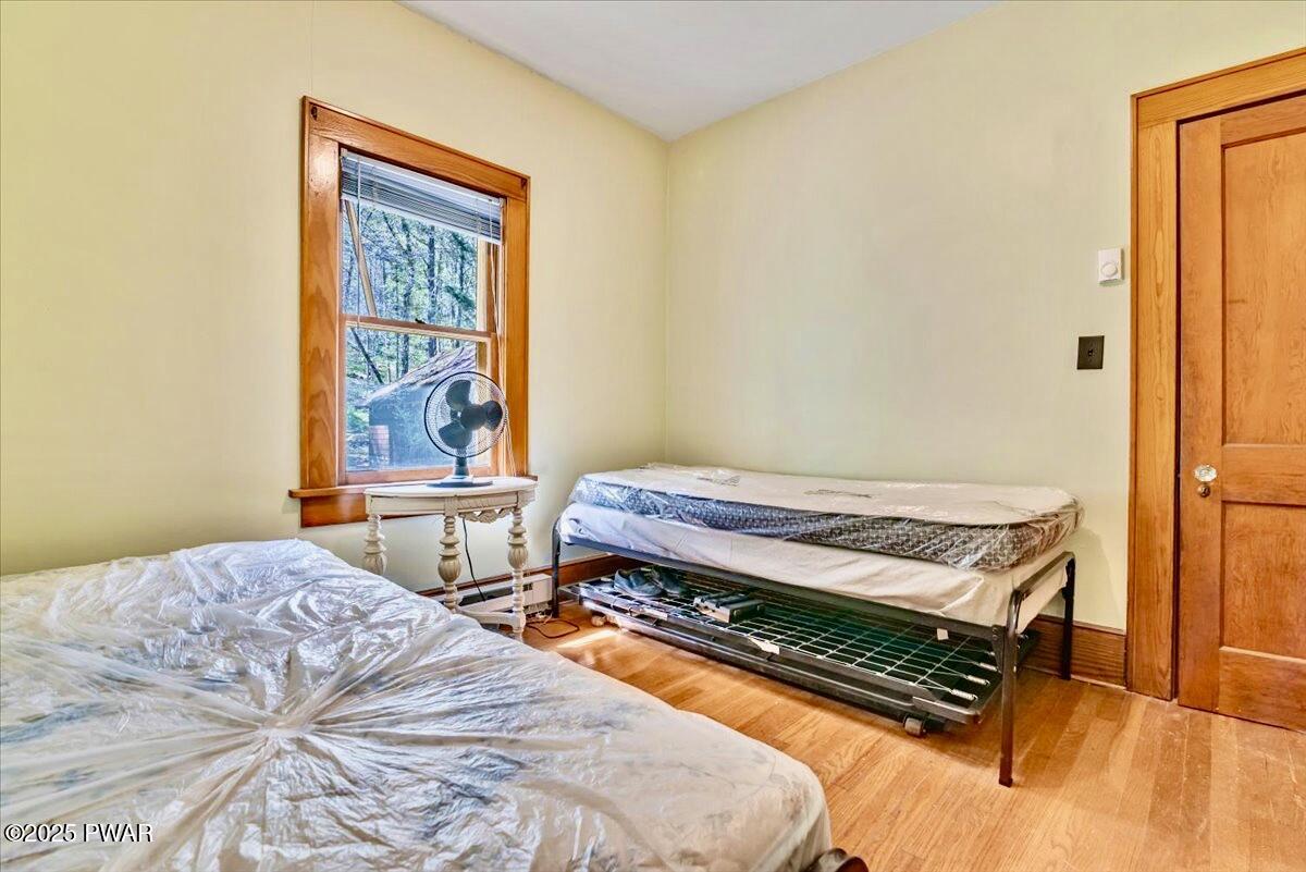 564 A Peggy Runway Road Beach Lake, PA 18405 - Photo 41 of 66