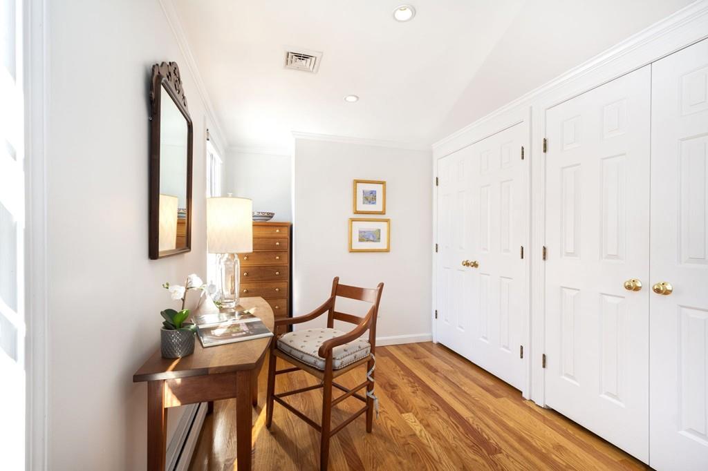 21 Dreamwold Road Scituate, MA 02066 - Photo 27 of 42 Gallery Image 27