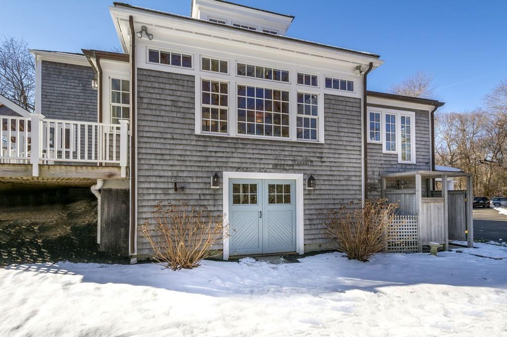 21 Dreamwold Road Scituate, MA 02066 - Photo 4 of 42 Gallery Image 4