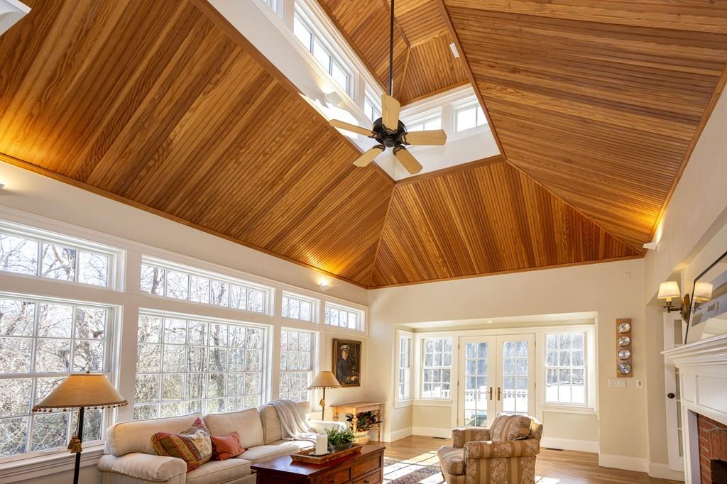 21 Dreamwold Road Scituate, MA 02066 - Photo 9 of 42 Gallery Image 9