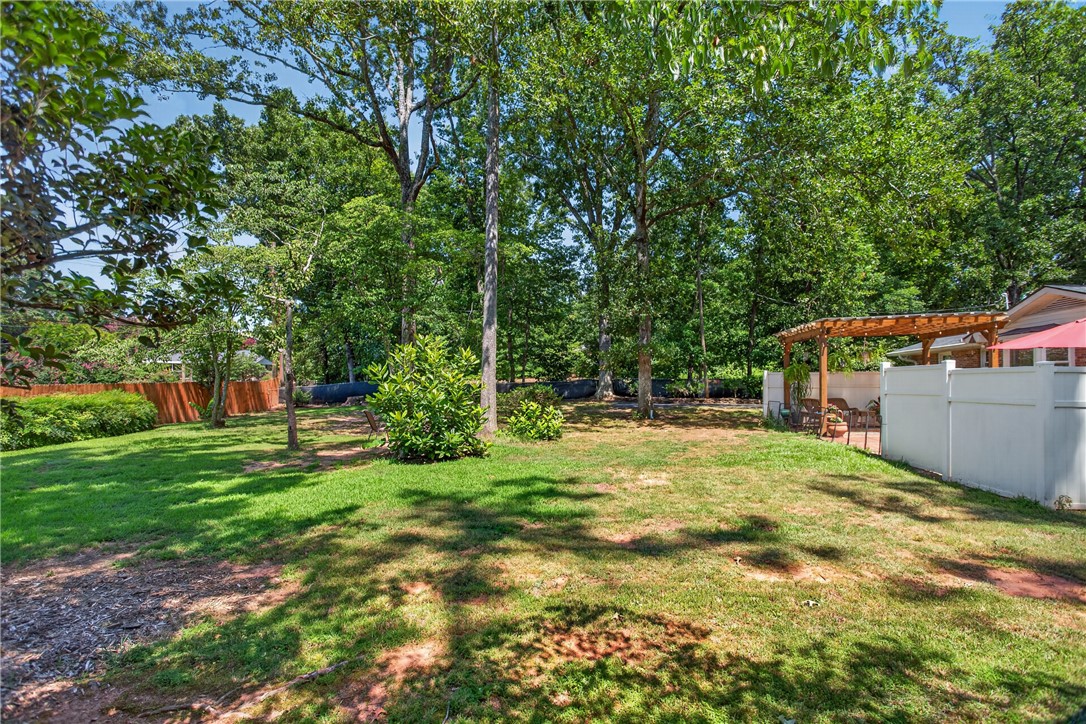 107 Shannon Drive Pendleton, SC 29670 - Photo 37 of 45 Gallery Image 37