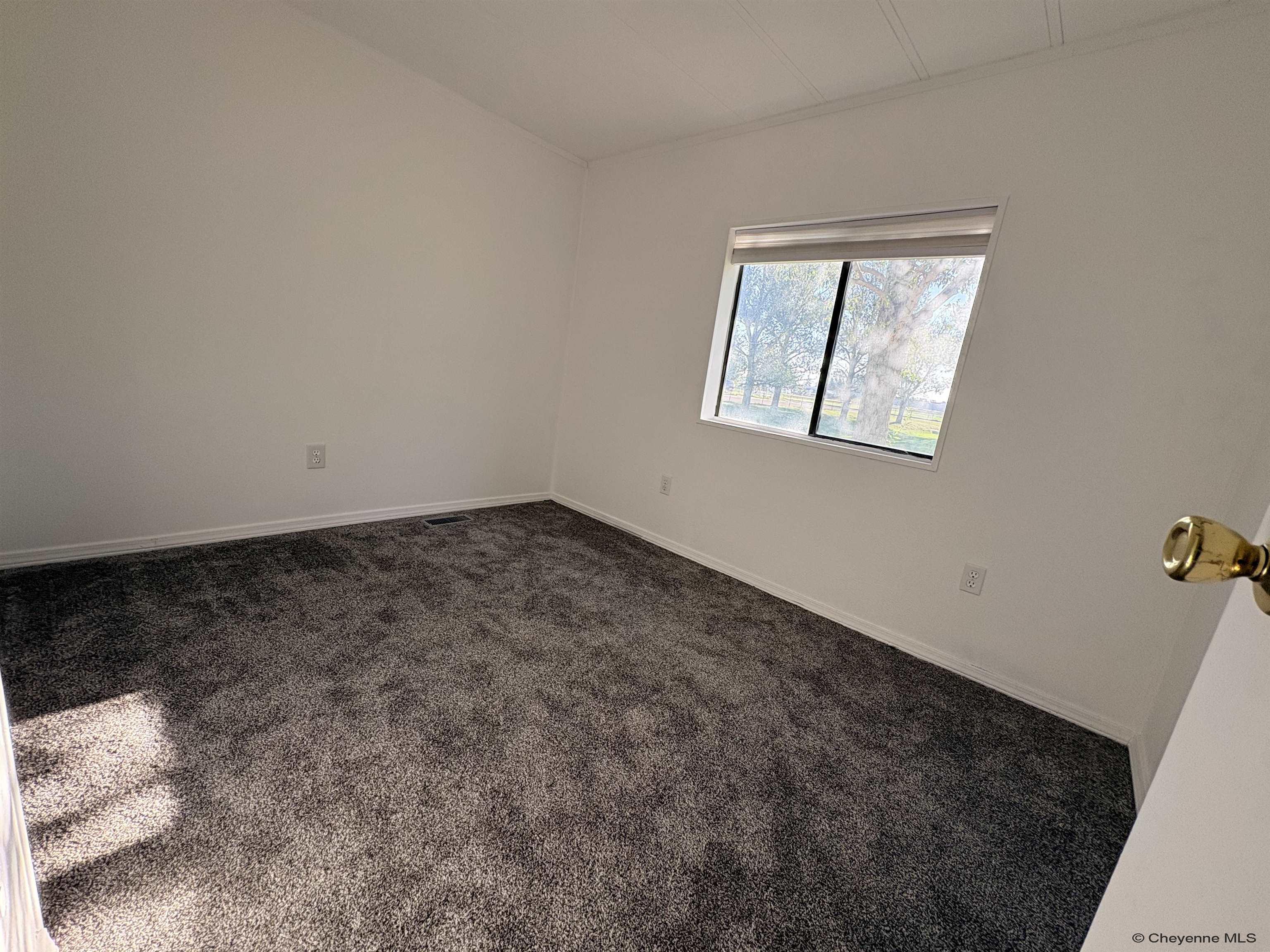 417 Dallas Road Cheyenne, WY 82007 - Photo 6 of 20 Gallery Image 6