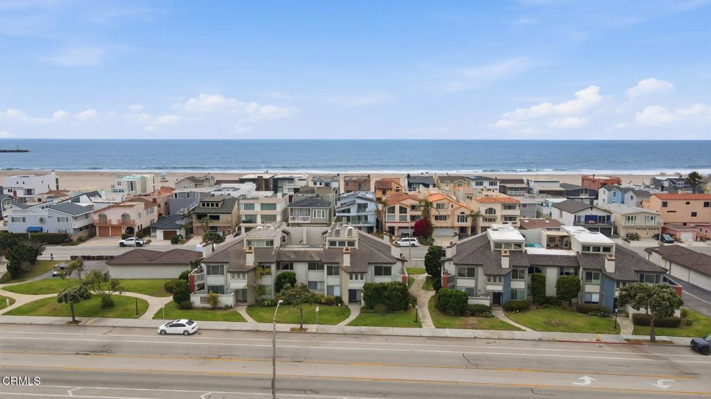 3664 Sunset Lane Oxnard, CA 93035 - Photo 54 of 58