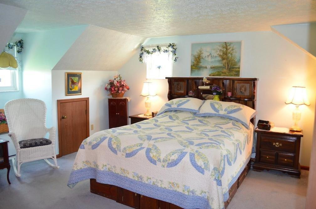 5739 Woolper Road Petersburg, KY 41080 - Photo 9 of 25 Gallery Image 9
