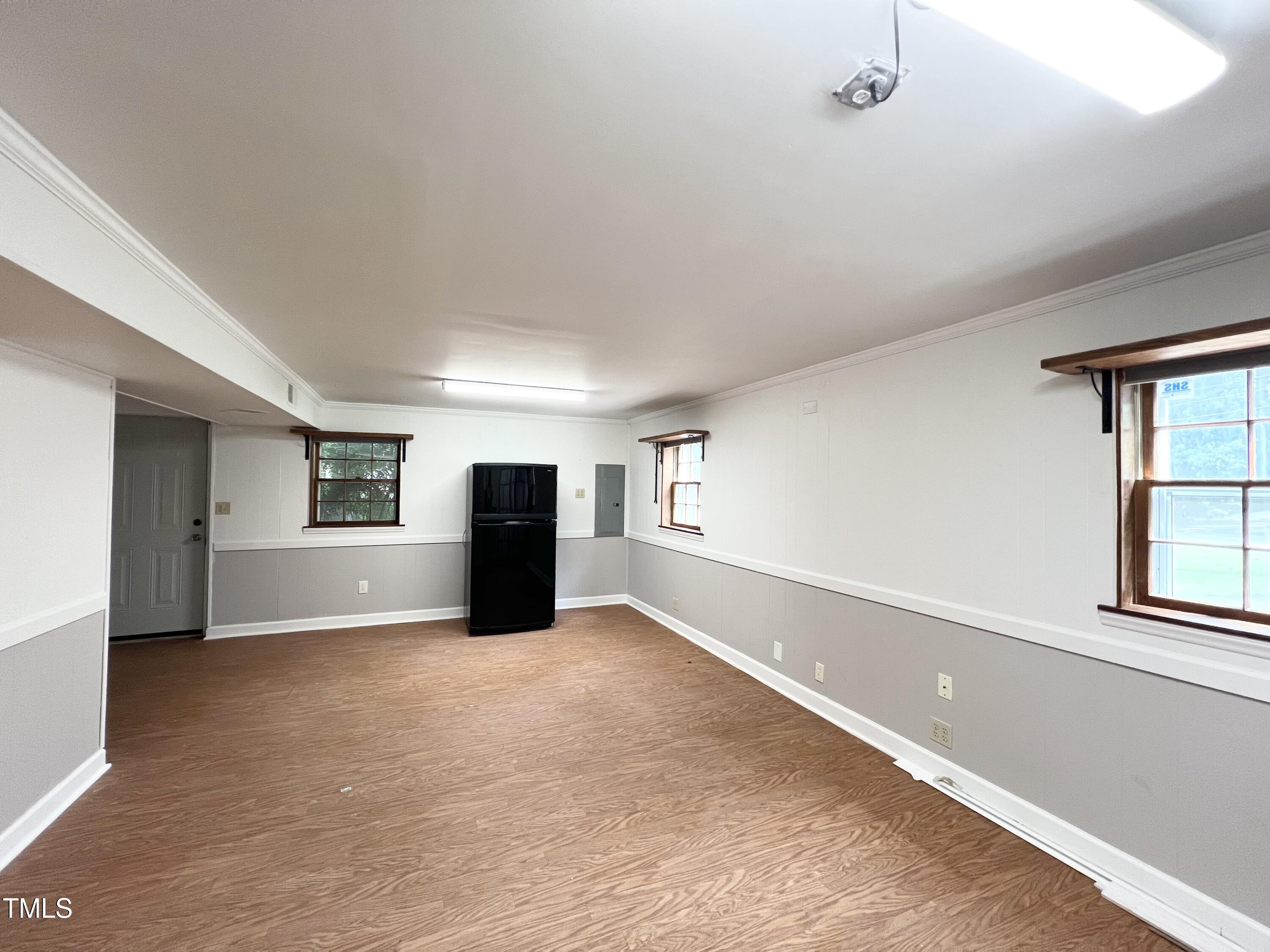 3205 Broyhill Circle Raleigh, NC 27604 - Photo 19 of 47 Photo May 22 2025, 3 42 05 PM