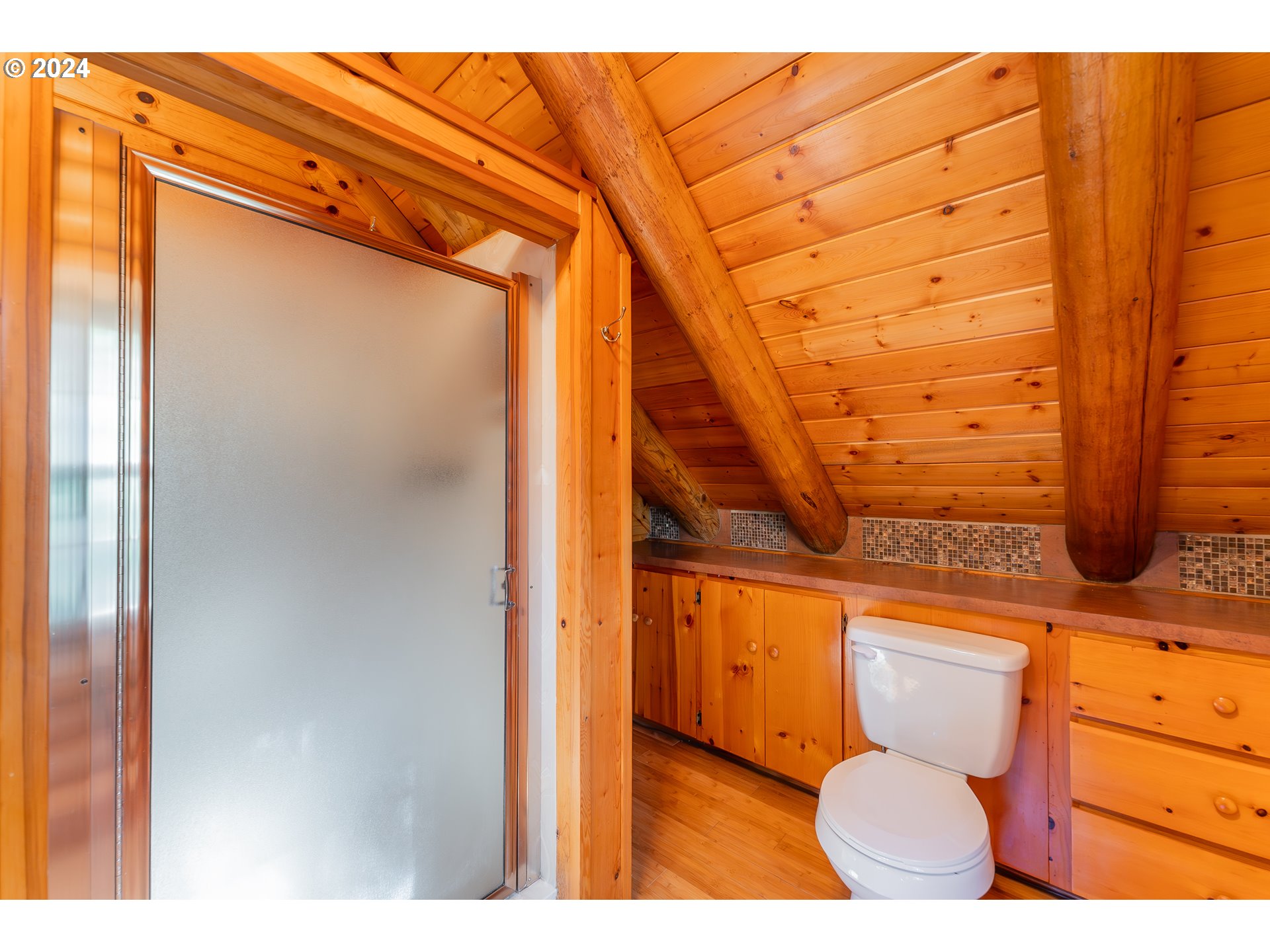 896 Troy Road Oakland, OR 97462 - Photo 20 of 48 Gallery Image 20