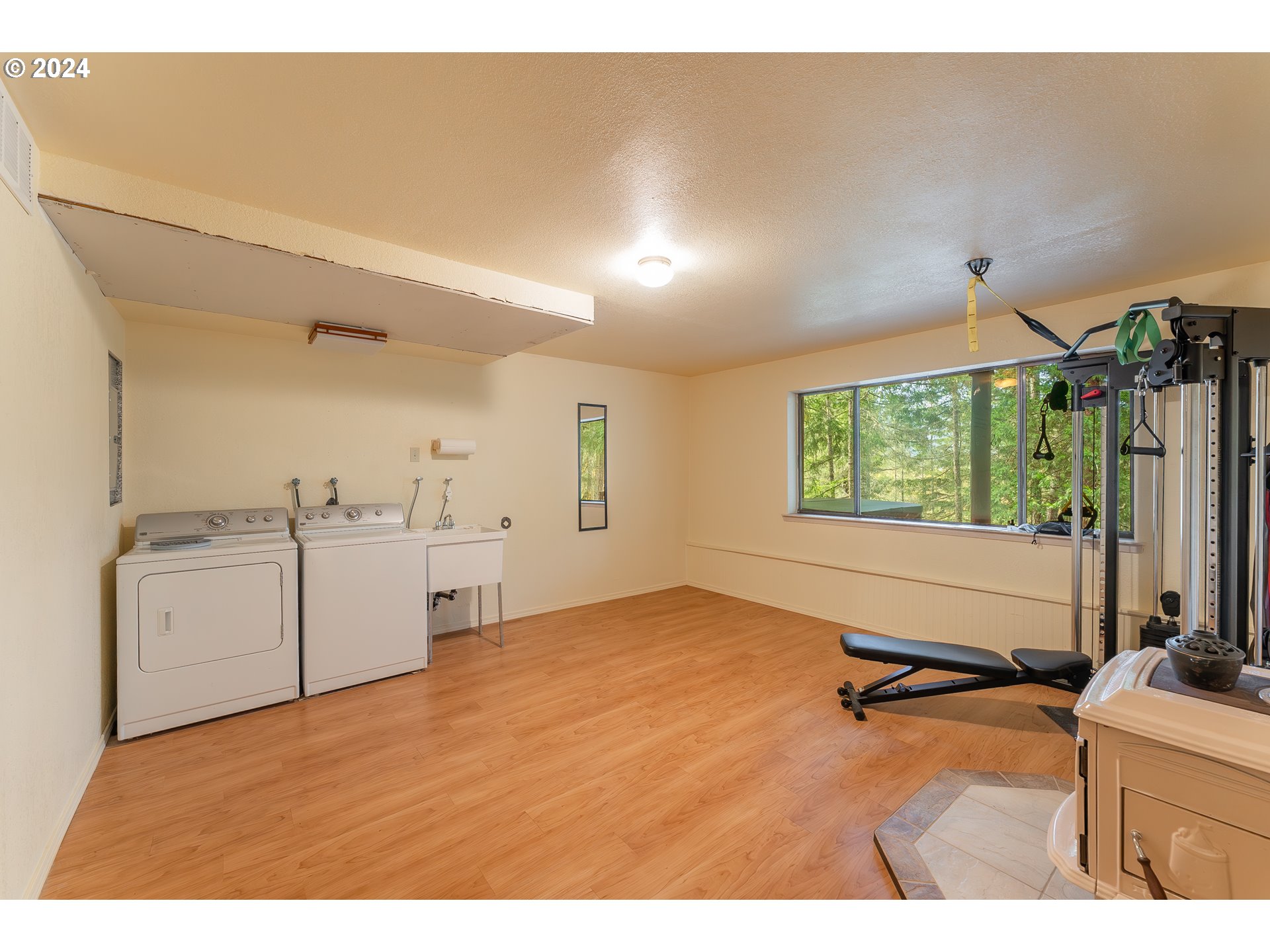 896 Troy Road Oakland, OR 97462 - Photo 21 of 48 Gallery Image 21