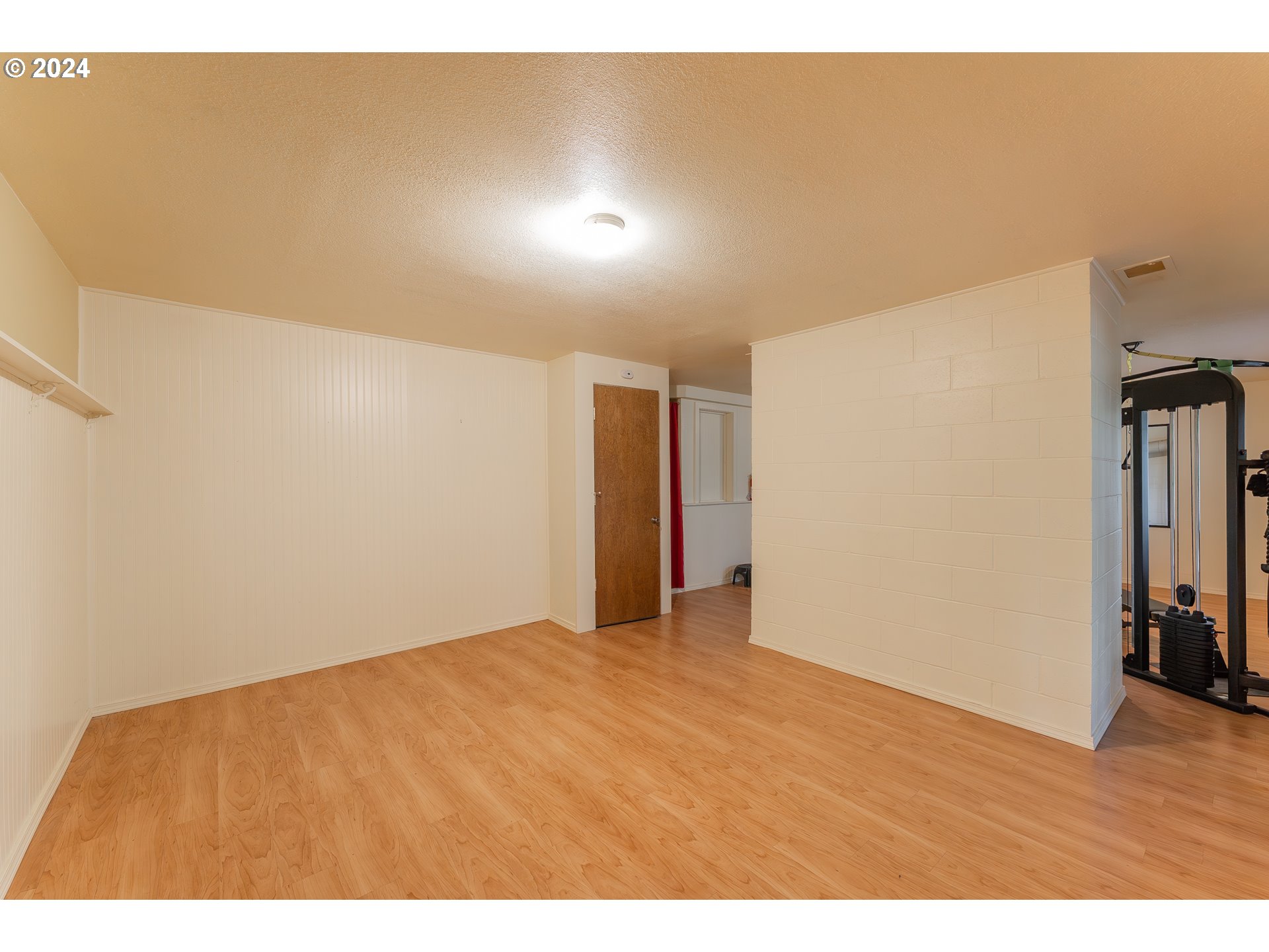 896 Troy Road Oakland, OR 97462 - Photo 24 of 48 Gallery Image 24