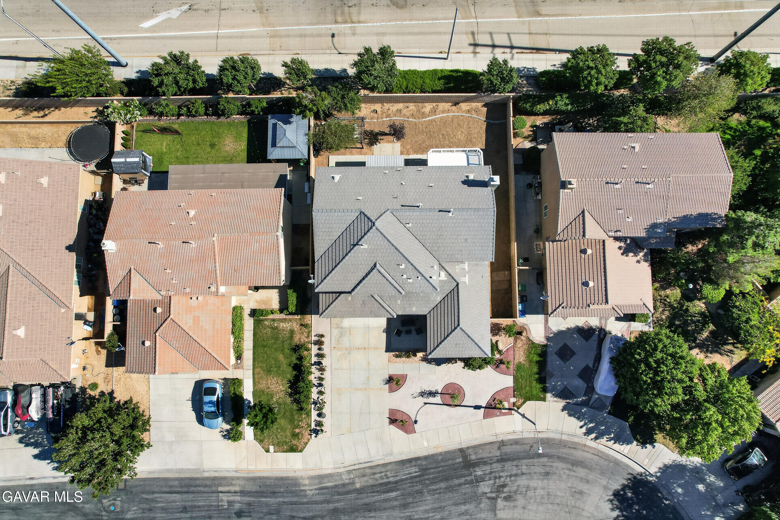 6232 West Spice Street Lancaster, CA 93536 - Photo 6 of 56 001_DJI_0868