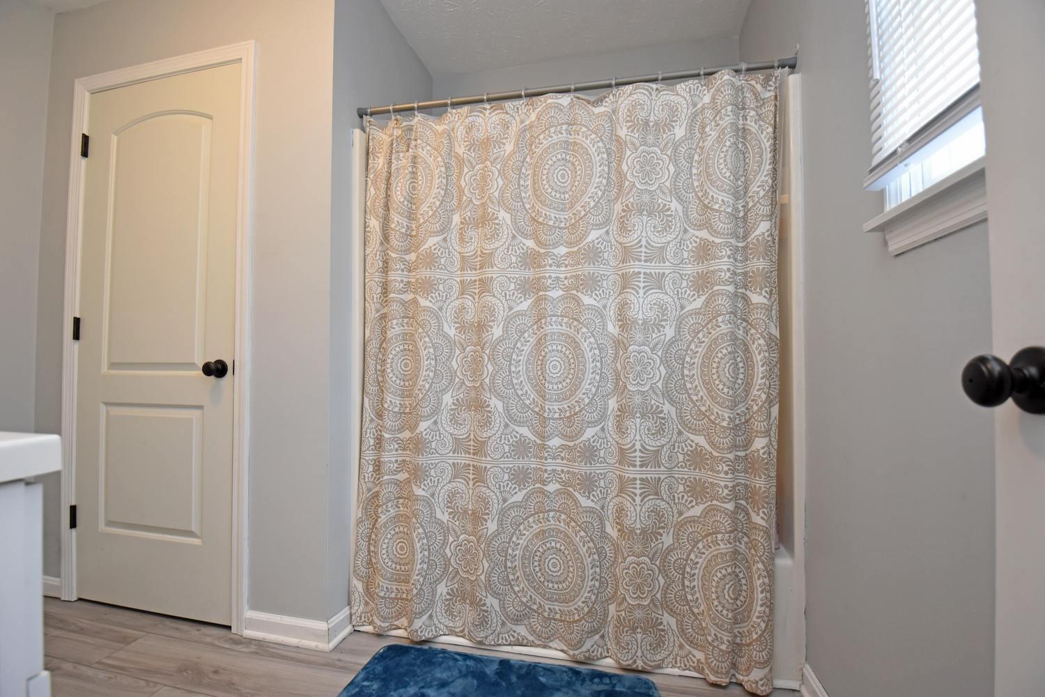 115 Maple Ridge Mount Orab, OH 45154 - Photo 18 of 30 Gallery Image 18