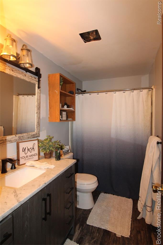 48632 Sugarbush Road, Unit 6 New Baltimore, MI 48047 - Photo 14 of 18 Gallery Image 14